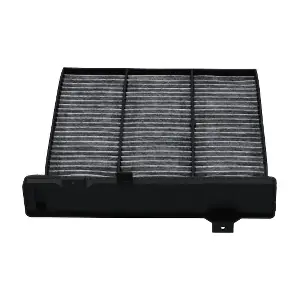 KAVO PARTS MC-4009C