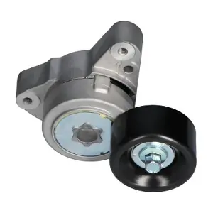 KAVO PARTS DTP-2001