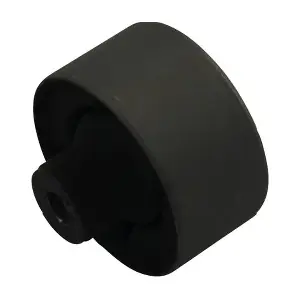 SCR-5523 KAVO PARTS