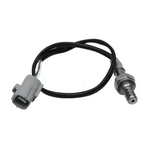 KAVO PARTS EOS-5566