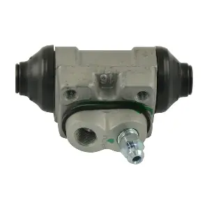 BWC-3021 KAVO PARTS