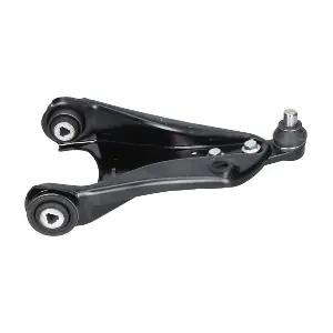 SCA-10375 KAVO PARTS