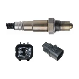 EOS-3004 KAVO PARTS