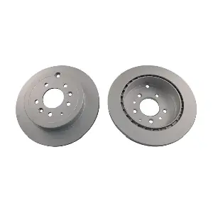 KAVO PARTS BR-4773-C