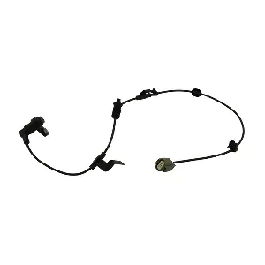 BAS-5523 KAVO PARTS