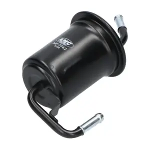 KAVO PARTS MF-5562
