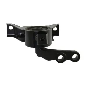 EEM-4536 KAVO PARTS