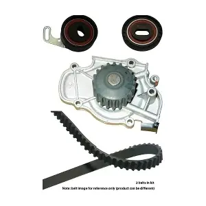 DKW-2003 KAVO PARTS