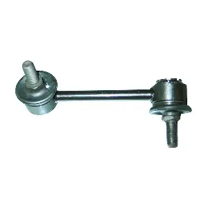 SLS-3002 KAVO PARTS