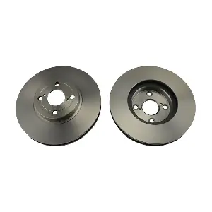 BR-9422 KAVO PARTS