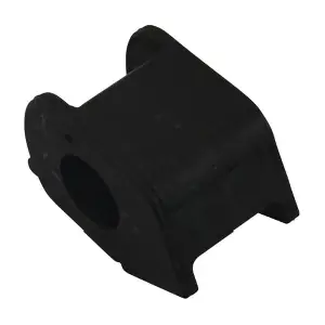 SBS-1513 KAVO PARTS