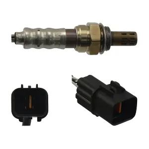 KAVO PARTS EOS-5527