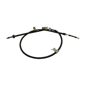 BHC-3222 KAVO PARTS