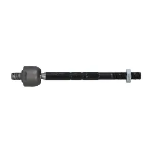 STR-10071 KAVO PARTS