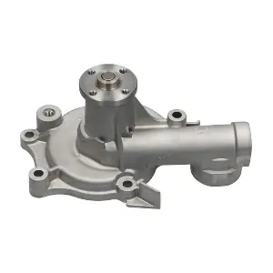 KAVO PARTS MW2415