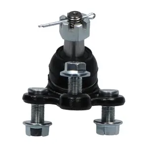 SBJ-2033 KAVO PARTS