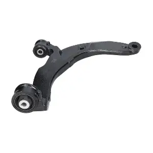 SCA-10203 KAVO PARTS