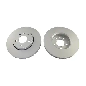 BR-6782-C KAVO PARTS
