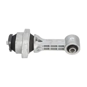EEM-3167 KAVO PARTS
