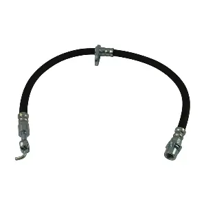 BBH-9118 KAVO PARTS
