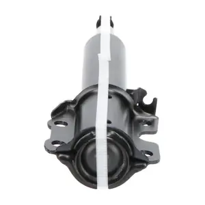 KAVO PARTS SSA10155