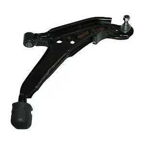 SCA-6509 KAVO PARTS