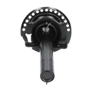 SSA-10219 KAVO PARTS