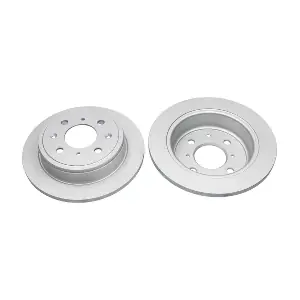 KAVO PARTS BR-2211-C