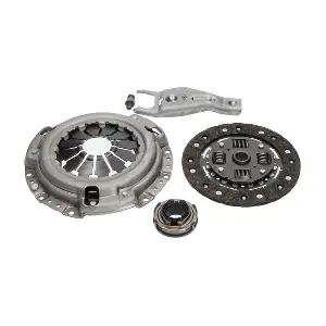 CP-5070 KAVO PARTS