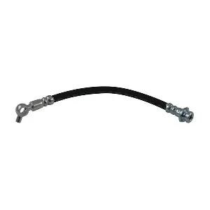 BBH-6540 KAVO PARTS
