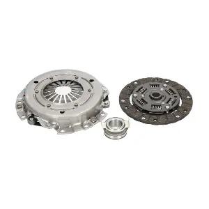 CP-9015 KAVO PARTS