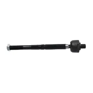 STR-3066 KAVO PARTS