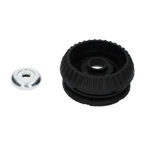 KAVO PARTS SSM-10074