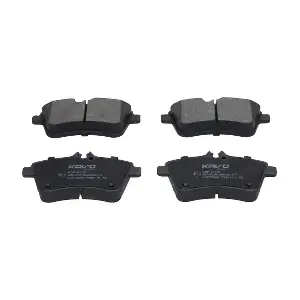 KAVO PARTS KBP-10036