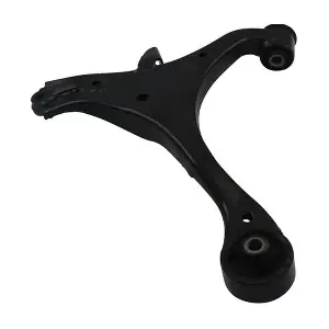 SCA-2090 KAVO PARTS