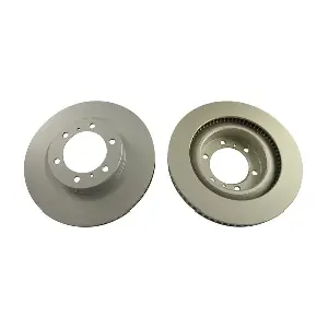 KAVO PARTS BR9488C