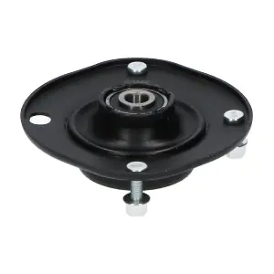 SSM10144 KAVO PARTS