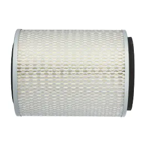 IA-3373 KAVO PARTS