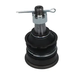 SBJ-6560 KAVO PARTS
