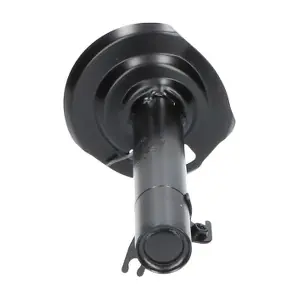 KAVO PARTS SSA9005
