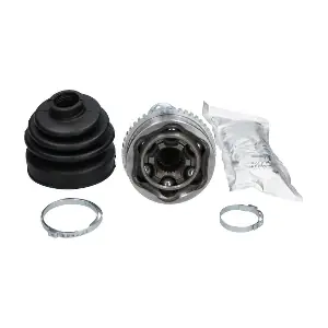 CV-3017 KAVO PARTS