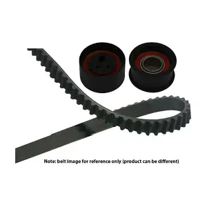 DKT-5534 KAVO PARTS