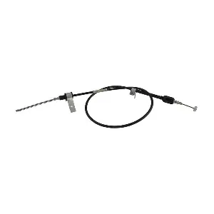 BHC8043 KAVO PARTS
