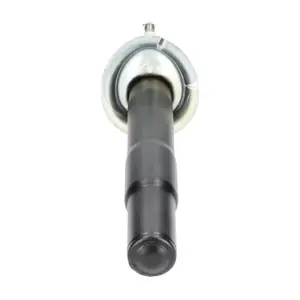 SSA10464 KAVO PARTS