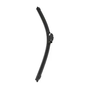 KAVO PARTS WFB-20500R