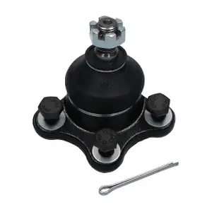 KAVO PARTS SBJ-4511