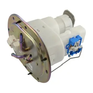 EFP-4001 KAVO PARTS