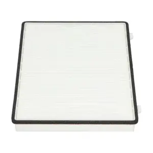 DC-7107 KAVO PARTS
