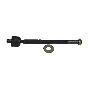 STR-9051 KAVO PARTS