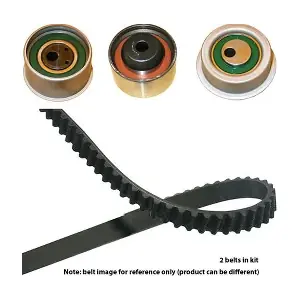 DKT-5527 KAVO PARTS